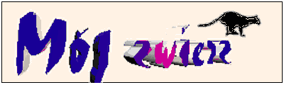 Zdj�cia naszych zwierz�t domowych